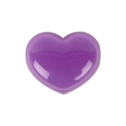 Clover I Sew For Fun Magnet Pin CaddyClover #9602