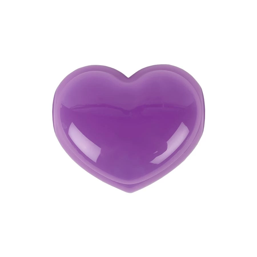 Clover I Sew For Fun Magnet Pin CaddyClover #9602 1 Clover I Sew For Fun Magnet Pin CaddyClover #9602