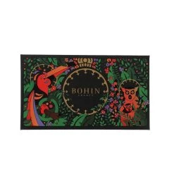 Bohin Benjamin's Journey Sewing Needles SetBohin #98999 5 Bohin Benjamin's Journey Sewing Needles SetBohin #98999 -Fabric Sewing Store 98999 temp1