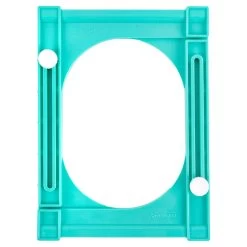 Clover Large Tassel MakerClover #9941