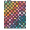 Trinket 2nd Edition Quilt BookletAlison Glass #AG168