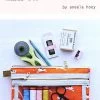 Twice As Nice Pouch Sewing PatternAneela Hoey #AH-113
