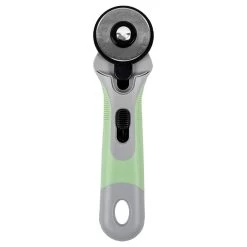 Premium 45mm Rotary CutterAllary #298