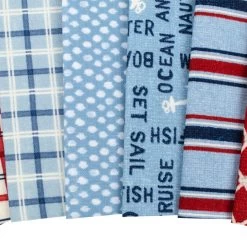 At The Helm 5 Karat CrystalsDanhui Nai For Wilmington Prints 8 At The Helm 5 Karat CrystalsDanhui Nai For Wilmington Prints -Fabric Sewing Store at the helm cu2 1