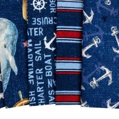 At The Helm 5 Karat CrystalsDanhui Nai For Wilmington Prints 10 At The Helm 5 Karat CrystalsDanhui Nai For Wilmington Prints -Fabric Sewing Store at the helm cu4 1