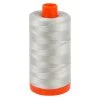50wt Airstream 100% Cotton Mako ThreadAurifil #MK50-6726