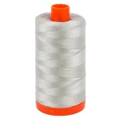 50wt Airstream 100% Cotton Mako ThreadAurifil #MK50-6726