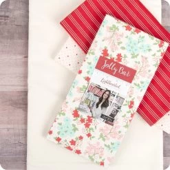 Be Still My Heart Quilt KitFeaturing Lighthearted By Camille Roskelley 20 Be Still My Heart Quilt KitFeaturing Lighthearted By Camille Roskelley -Fabric Sewing Store be still my heart qk3