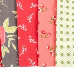 Daydreams Beautiful Day Fat Eighth BundleCurated By Fat Quarter Shop 10 Daydreams Beautiful Day Fat Eighth BundleCurated By Fat Quarter Shop -Fabric Sewing Store beautiful day cu3 8