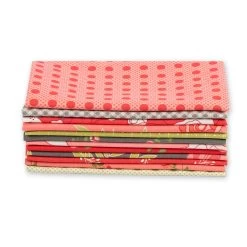 Daydreams Beautiful Day Fat Eighth BundleCurated By Fat Quarter Shop 12 Daydreams Beautiful Day Fat Eighth BundleCurated By Fat Quarter Shop -Fabric Sewing Store beautifulday bundle 2 900