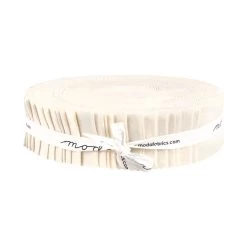 Snow Bella Solids Honey BunSKU# 9900HB-11