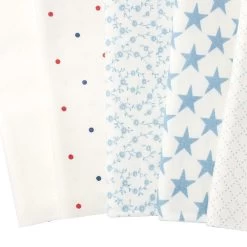 Belle Isle Jelly RollMinick & Simpson For Moda Fabrics 14 Belle Isle Jelly RollMinick & Simpson For Moda Fabrics -Fabric Sewing Store belleisle cu1 4