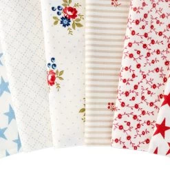 Belle Isle Jelly RollMinick & Simpson For Moda Fabrics 15 Belle Isle Jelly RollMinick & Simpson For Moda Fabrics -Fabric Sewing Store belleisle cu2 4