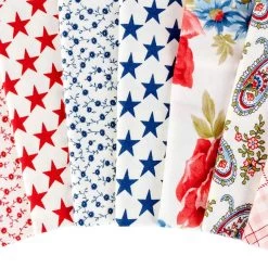 Belle Isle Jelly RollMinick & Simpson For Moda Fabrics 16 Belle Isle Jelly RollMinick & Simpson For Moda Fabrics -Fabric Sewing Store belleisle cu3 4