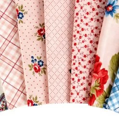 Belle Isle Jelly RollMinick & Simpson For Moda Fabrics 17 Belle Isle Jelly RollMinick & Simpson For Moda Fabrics -Fabric Sewing Store belleisle cu4 4