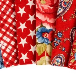 Belle Isle Jelly RollMinick & Simpson For Moda Fabrics 19 Belle Isle Jelly RollMinick & Simpson For Moda Fabrics -Fabric Sewing Store belleisle cu6 4