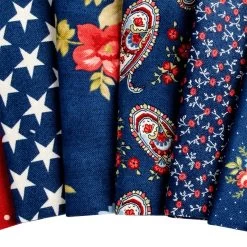 Belle Isle Jelly RollMinick & Simpson For Moda Fabrics 21 Belle Isle Jelly RollMinick & Simpson For Moda Fabrics -Fabric Sewing Store belleisle cu8 4