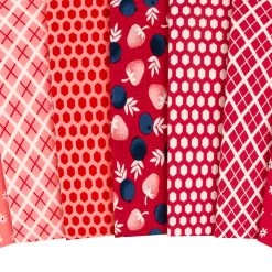 Berry Basket Jolly BarApril Rosenthal For Moda Fabrics -Fabric Sewing Store berry basket cu4 13
