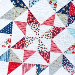 Berry Basket Jolly BarApril Rosenthal For Moda Fabrics -Fabric Sewing Store berrylicious cu2 1