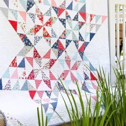 Berry Basket Jolly BarApril Rosenthal For Moda Fabrics -Fabric Sewing Store berrylicious sm3