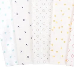 Best Friends Backgrounds Fat Quarter BundleLori Holt For Riley Blake Designs 7 Best Friends Backgrounds Fat Quarter BundleLori Holt For Riley Blake Designs -Fabric Sewing Store bestfriends cu1