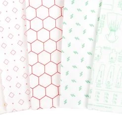 Best Friends Backgrounds Fat Quarter BundleLori Holt For Riley Blake Designs 8 Best Friends Backgrounds Fat Quarter BundleLori Holt For Riley Blake Designs -Fabric Sewing Store bestfriends cu2