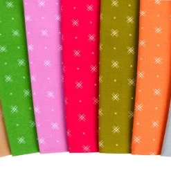 Beyond Bella Jolly BarAnnie Brady For Moda Fabrics -Fabric Sewing Store beyond bella hyb cu4 5