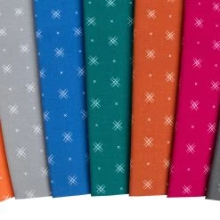 Beyond Bella Jolly BarAnnie Brady For Moda Fabrics -Fabric Sewing Store beyond bella hyb cu5 5