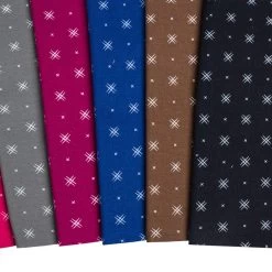 Beyond Bella Jolly BarAnnie Brady For Moda Fabrics -Fabric Sewing Store beyond bella hyb cu6 5