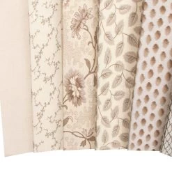 Bleu De France Jolly BarFrench General For Moda Fabrics 15 Bleu De France Jolly BarFrench General For Moda Fabrics -Fabric Sewing Store bleu de france cu1 13