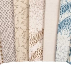 Bleu De France Jolly BarFrench General For Moda Fabrics 16 Bleu De France Jolly BarFrench General For Moda Fabrics -Fabric Sewing Store bleu de france cu2 13