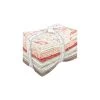 Bliss Fat Eighth Bundle3 Sisters For Moda Fabrics