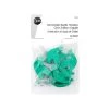 Dritz 12 Pack Hummingbird Needle ThreadersDritz #BK166