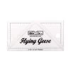 Bloc_Loc 2.25" X 4.5" Flying Geese Square Up RulerBloc_Loc #BL-FG214