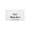 Bloc_Loc 1.25" X 2.5" Flying Geese Square Up RulerBloc_Loc #BL-FG114