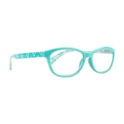 2.50 Reader Glasses And Soft CaseLori Holt Of Bee In My Bonnet #ST-21866