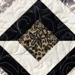 Board Games Quilt KitFeaturing Date Night By BasicGrey 15 Board Games Quilt KitFeaturing Date Night By BasicGrey -Fabric Sewing Store boardgames cu3