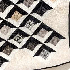 Board Games Quilt KitFeaturing Date Night By BasicGrey 17 Board Games Quilt KitFeaturing Date Night By BasicGrey -Fabric Sewing Store boardgames cu5