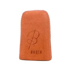 Bohin Large Leather ThimbleBohin #98464