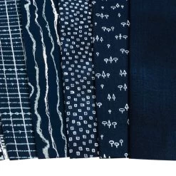 Bon Voyage Charm PackJanet Clare For Moda Fabrics -Fabric Sewing Store bon voyage hyb cu5 5