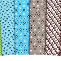 Bonny Half Yard BundleDenyse Schmidt For Windham Fabrics -Fabric Sewing Store bonny cu5 1