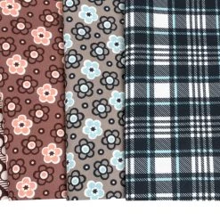 Bonny Half Yard BundleDenyse Schmidt For Windham Fabrics -Fabric Sewing Store bonny cu6 1