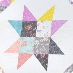 Seashore Drive Jolly BarSherri & Chelsi For Moda Fabrics 25 Seashore Drive Jolly BarSherri & Chelsi For Moda Fabrics -Fabric Sewing Store cabana cu1 1