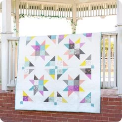 Seashore Drive Jolly BarSherri & Chelsi For Moda Fabrics 24 Seashore Drive Jolly BarSherri & Chelsi For Moda Fabrics -Fabric Sewing Store cabana qk main copy