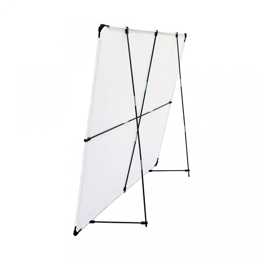 Cheryl Ann's Design Wall 54" X 54"Cheryl Ann #CAD1W4W 2 Cheryl Ann's Design Wall 54" X 54"Cheryl Ann #CAD1W4W - Image 2