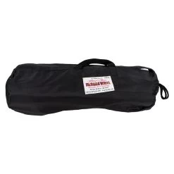 Cheryl Ann's Design Wall 54" X 54"Cheryl Ann #CAD1W4W 5 Cheryl Ann's Design Wall 54" X 54"Cheryl Ann #CAD1W4W -Fabric Sewing Store cadw1 2 2