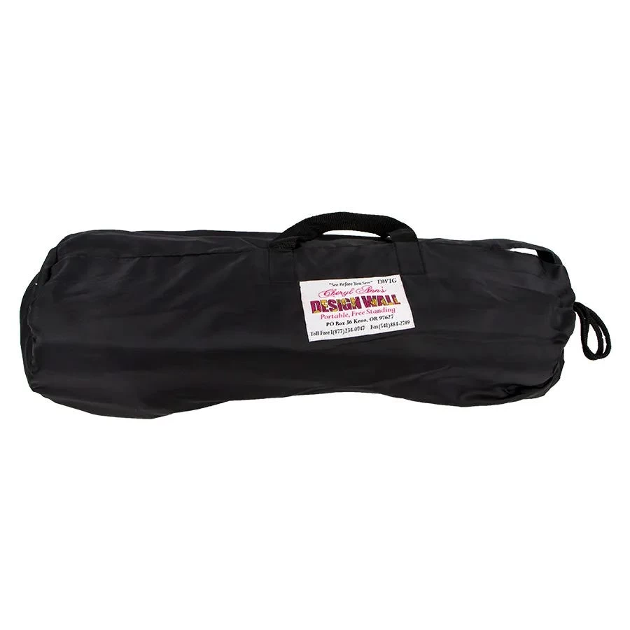 Cheryl Ann's Design Wall 54" X 54"Cheryl Ann #CAD1W4W 3 Cheryl Ann's Design Wall 54" X 54"Cheryl Ann #CAD1W4W - Image 3