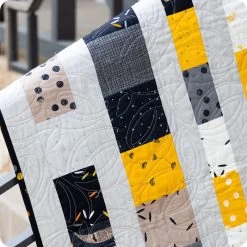 Filigree Jolly BarZen Chic For Moda Fabrics -Fabric Sewing Store cairns cu2 2