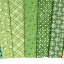 Calico 5" StackerLori Holt For Riley Blake Designs 14 Calico 5" StackerLori Holt For Riley Blake Designs -Fabric Sewing Store calico cu4 3