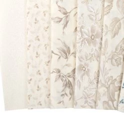 Cascade Jolly Bar3 Sisters For Moda Fabrics -Fabric Sewing Store cascade cu1